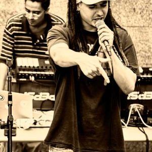 AztarnaBeltza DumbBoys_DON7772 (Med)