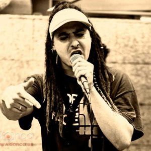AztarnaBeltza DumbBoys_DON7814 (Med)