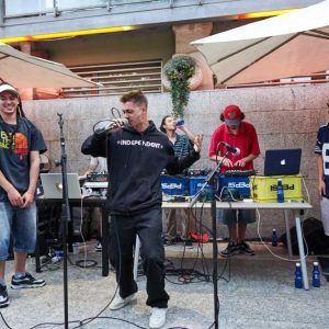 AztarnaBeltza DumbBoys_DON8049 (Med)