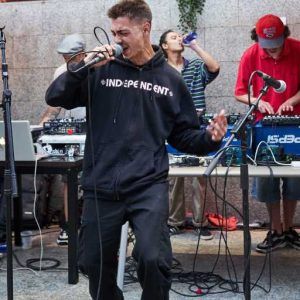 AztarnaBeltza DumbBoys_DON8050 (Med)