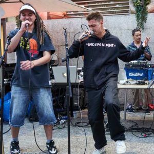 AztarnaBeltza DumbBoys_DON8055 (Med)