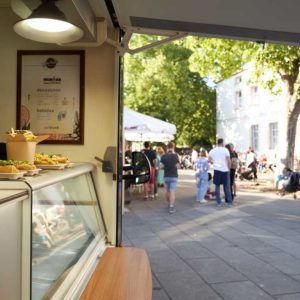 AztarnaBeltza_DON3328 (Med)