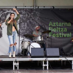 AztarnaBeltza_DON3436 (Med)