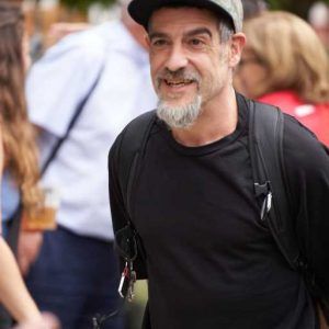 AztarnaBeltza_DON3971 (Med)