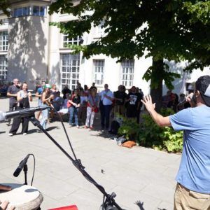 AztarnaBeltza_DON4693 (Med)