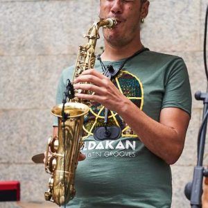 AztarnaBeltza_DON6019 (Med)