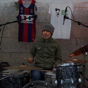 AztarnaElkano_DON4456 (Med)
