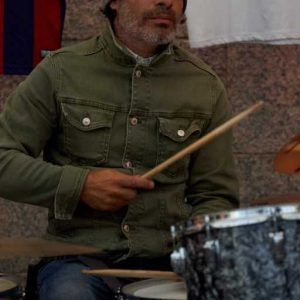 AztarnaElkano_DON4473 (Med)