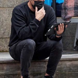 AztarnaElkano_DON4639 (Med)