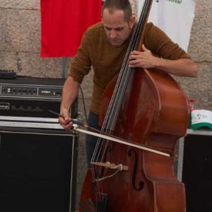 AztarnaItziar_DON3185 (Med)