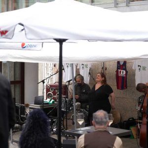 AztarnaItziar_DON3455 (Med)
