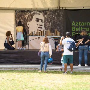 Aztarna03_A746865