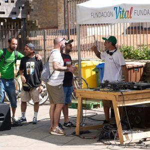Aztarna03_A747423