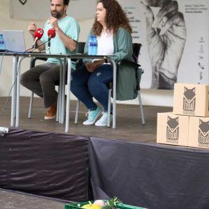 Aztarna2023RuedaPrensa_A742663