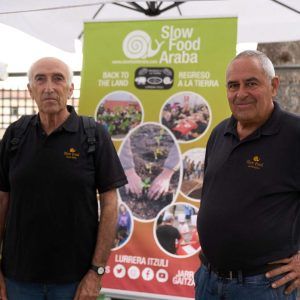Aztarna2023RuedaPrensa_A742855