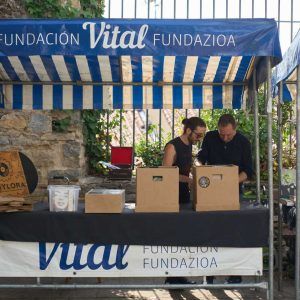 Aztarna2023Viernes_A745372