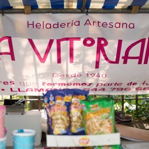 Aztarna2023Viernes_A745394
