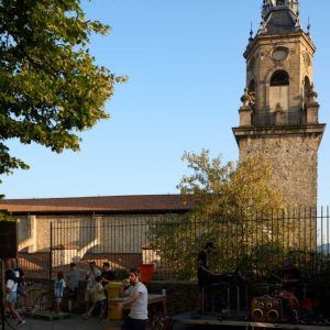 Aztarna2023Viernes_A745537