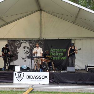 AztarnaSabado_A745811