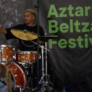 AztarnaSabado_A746025