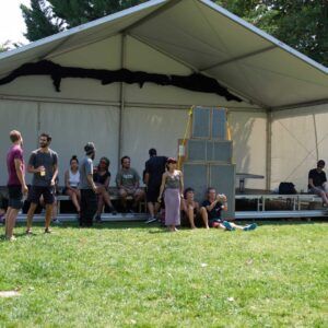 AztarnaBubblinSoundSystem_A746763Donca