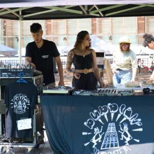 AztarnaBubblinSoundSystem_A746777Donca