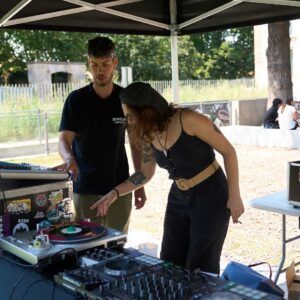 AztarnaBubblinSoundSystem_A746781Donca