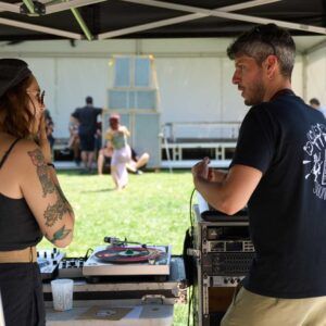 AztarnaBubblinSoundSystem_A746789Donca