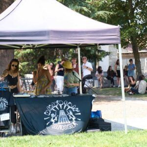 AztarnaBubblinSoundSystem_A746795Donca
