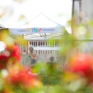 AztarnaCuentaCuentos_A747244Donca