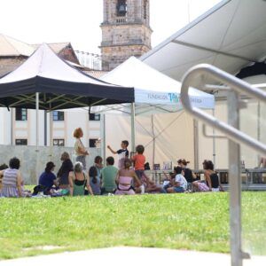 AztarnaCuentaCuentos_A747287Donca