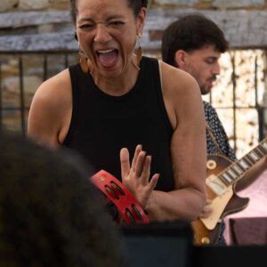 AztarnaEunice_A747414Donca