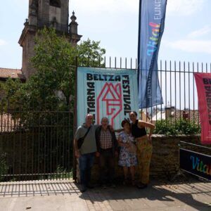 AztarnaEunice_A747554Donca