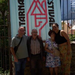 AztarnaEunice_A747556Donca