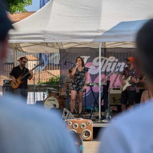 AztarnaIThinkSoul_A745890Donca