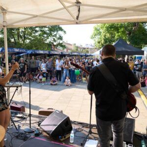 AztarnaIThinkSoul_A745959Donca