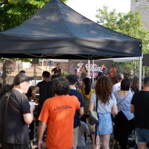 AztarnaIThinkSoul_A745961Donca