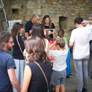 AztarnaLaTabalka_A746959Donca