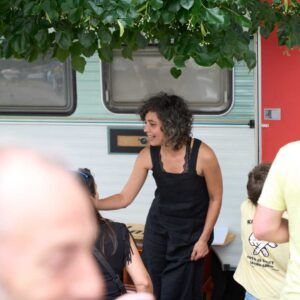 AztarnaLaTabalka_A746964Donca