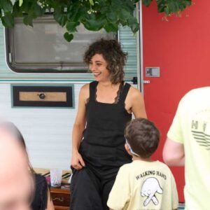 AztarnaLaTabalka_A746966Donca