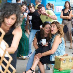 AztarnaLaTabalka_A746979Donca