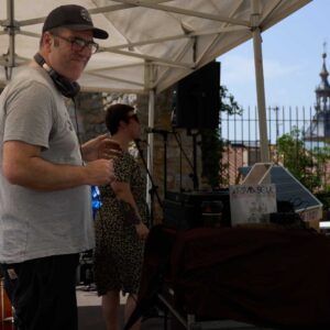 AztarnaMakalaEtaLidia_A747631Donca