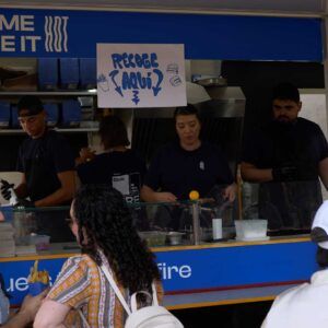 AztarnaMercado_A747598Donca