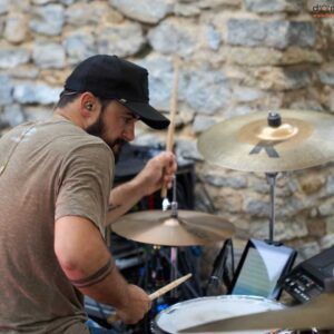 AztarnaOldViejo_A747077Donca