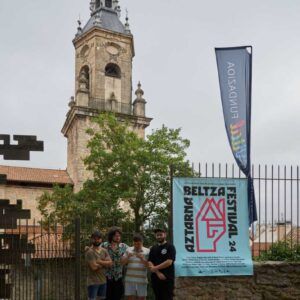 AztarnaOldViejo_A747089Donca