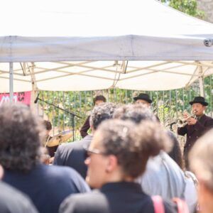 AztarnaOsakaMonaurail_A746304Donca