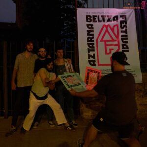 AztarnaPabloSolo_A747191Donca