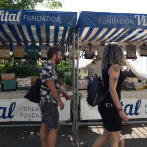 AztarnaPuestos_A745871Donca