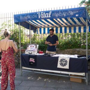 AztarnaPuestos_A745881Donca