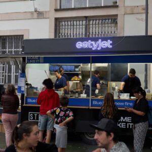 AztarnaPuestos_A746214Donca